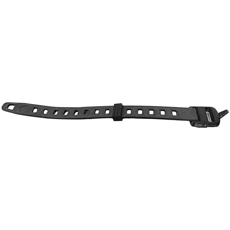 shopbikesupply375240