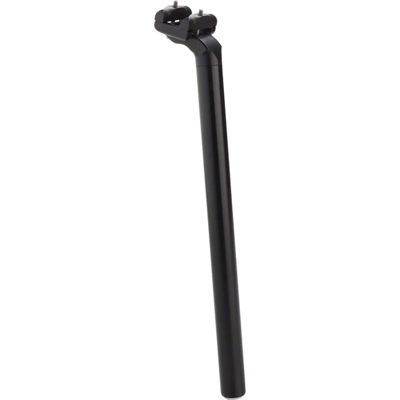 shopbikesupply375241
