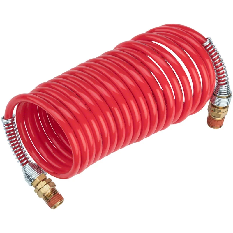 shopbikesupply375242