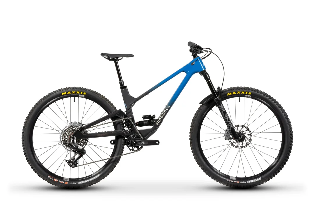 spokex1255308