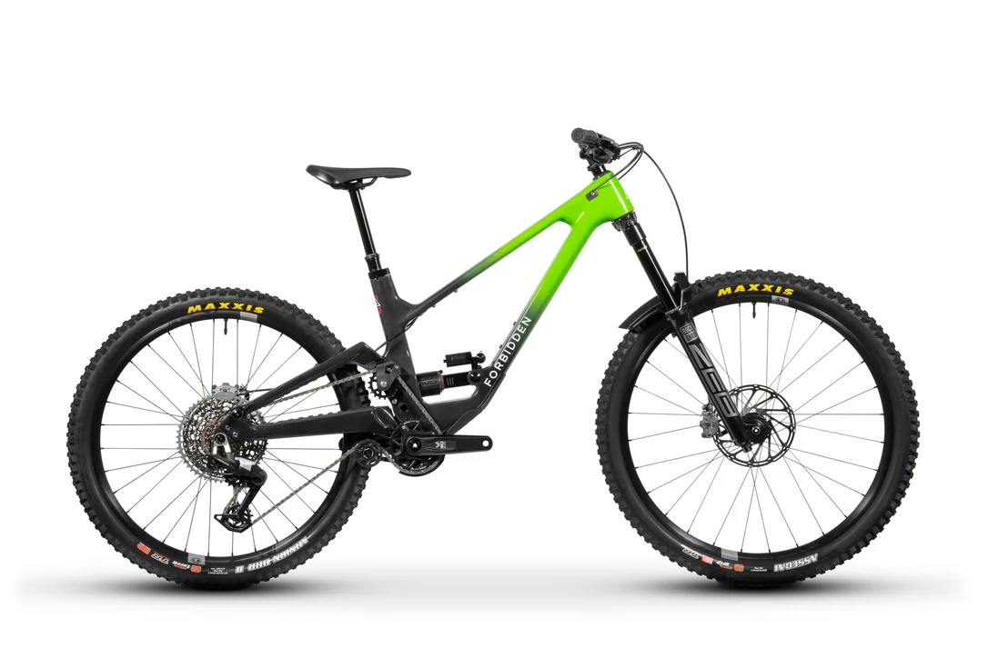 spokex1255315