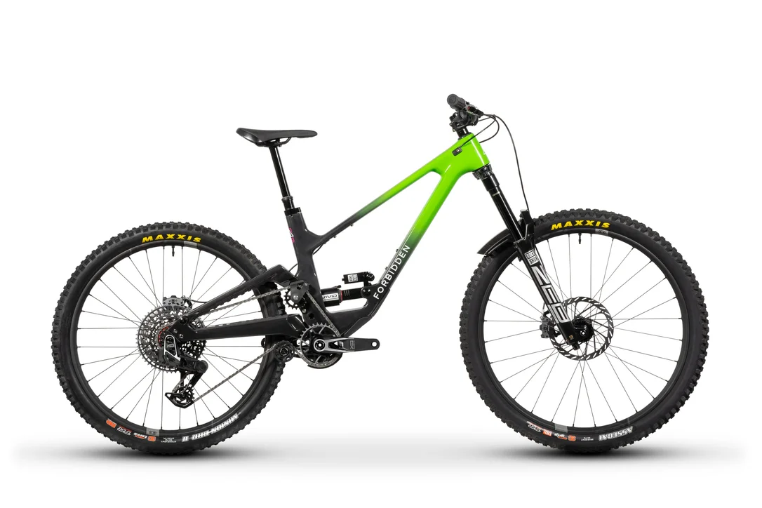 spokex1255325