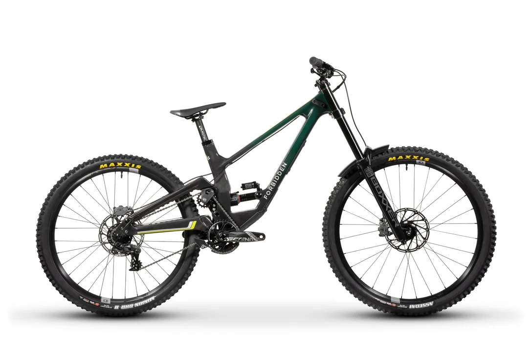 spokex1255332