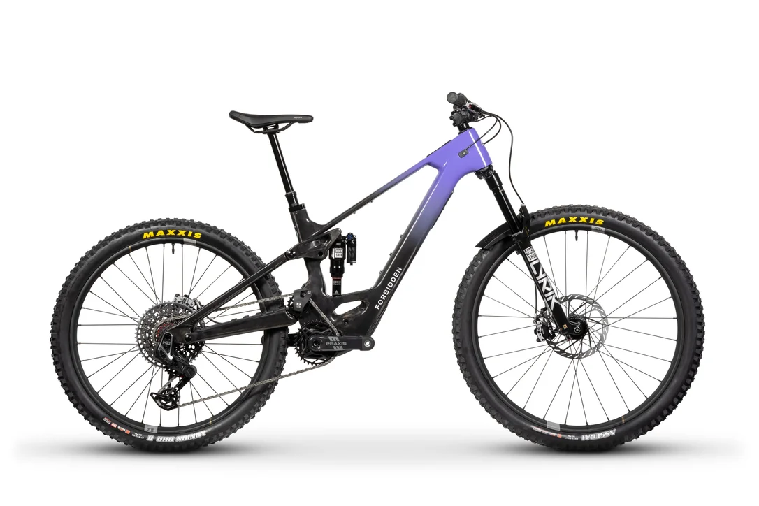 spokex1255343