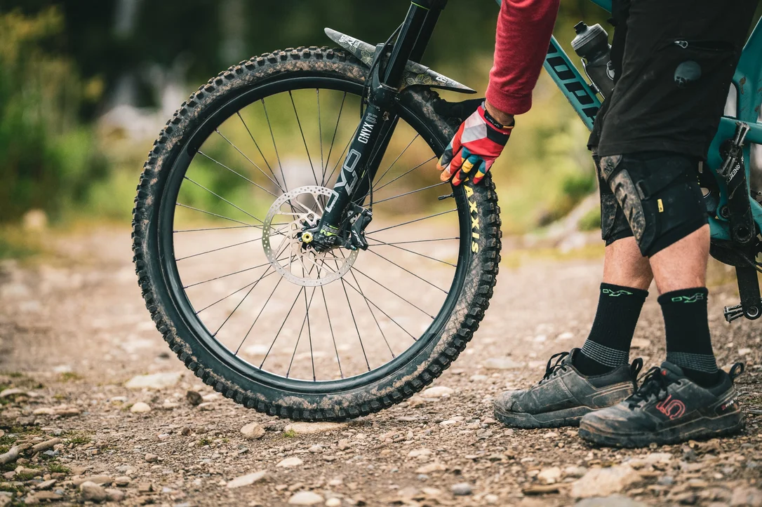 spokex1255372