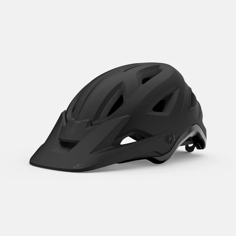 spokex1255395