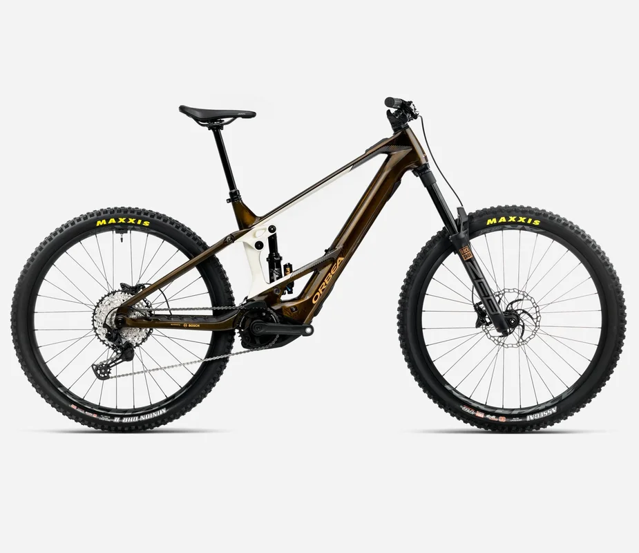 spokex1255439