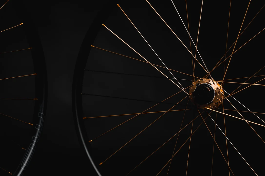spokex1255461