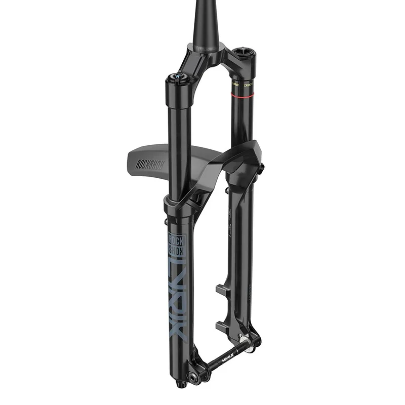 spokex1255656