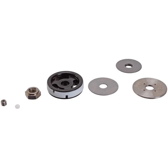 spokex1255748