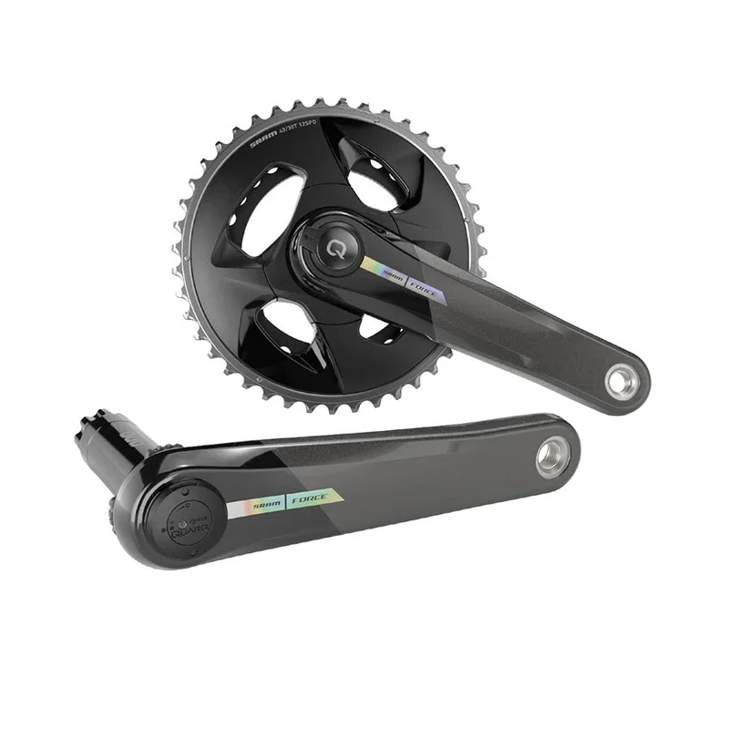 spokex1255778