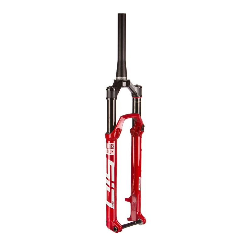 spokex1255787