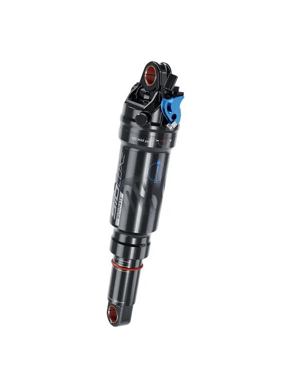 spokex1255806