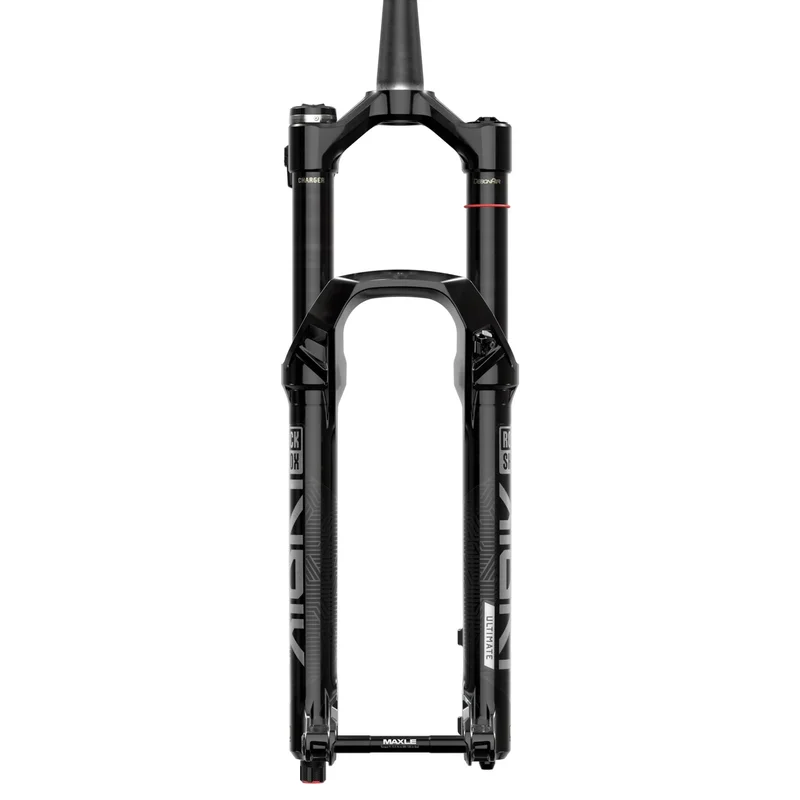 spokex1255817