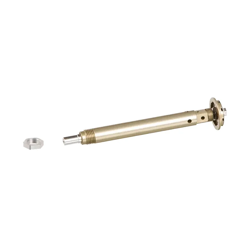 spokex1255870