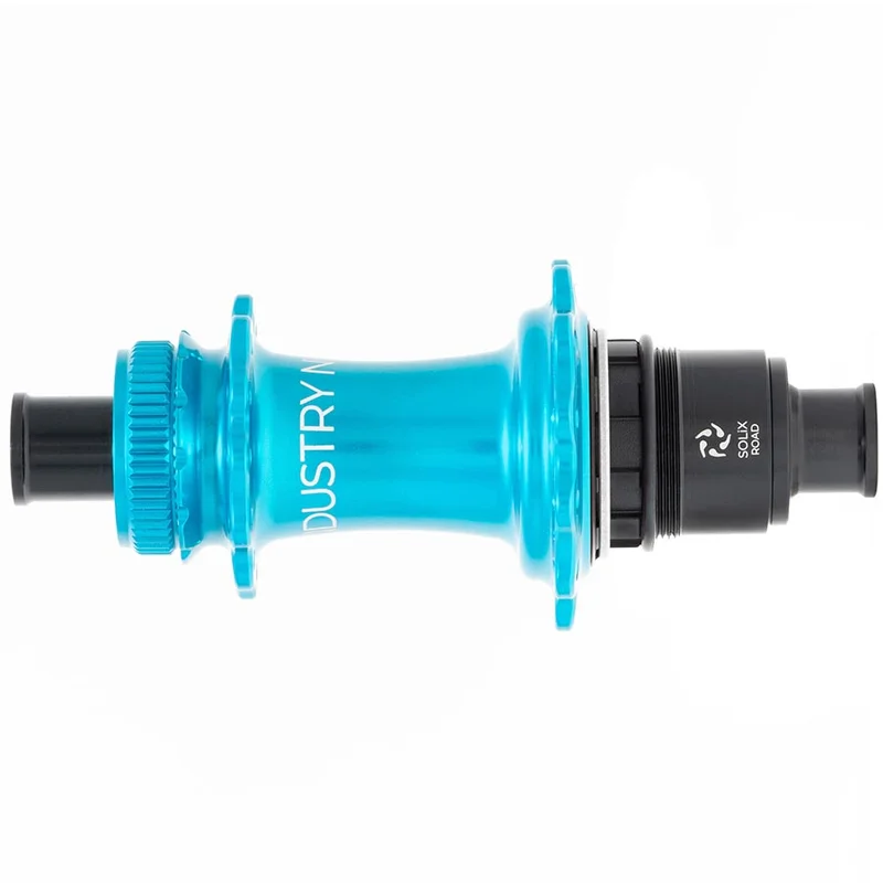 spokex1255909