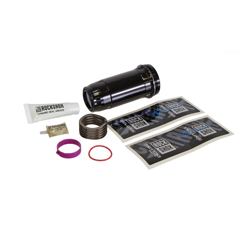 spokex1255994