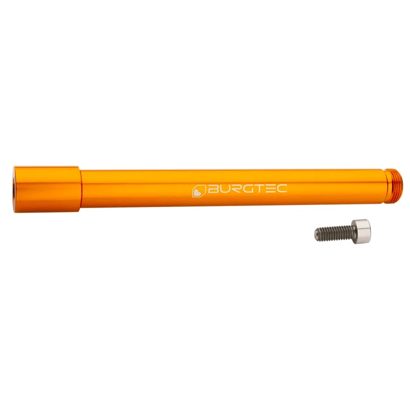 spokex1256149