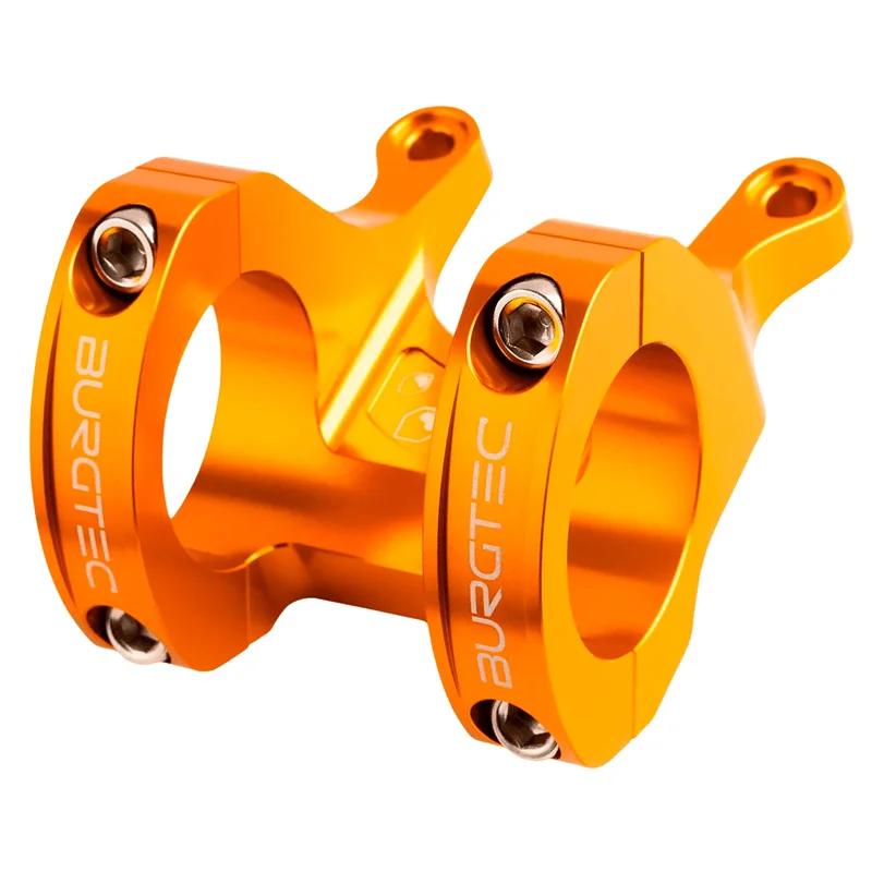 spokex1256213