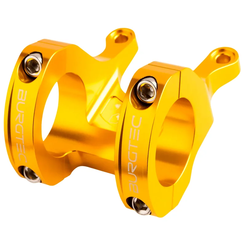spokex1256226