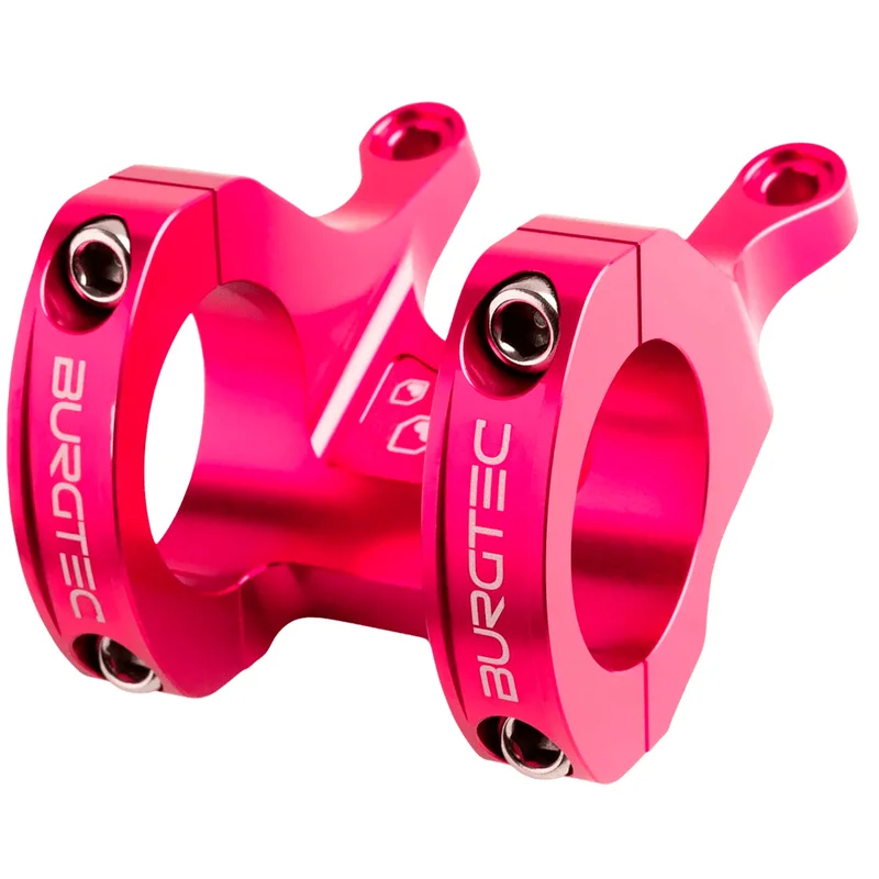 spokex1256228