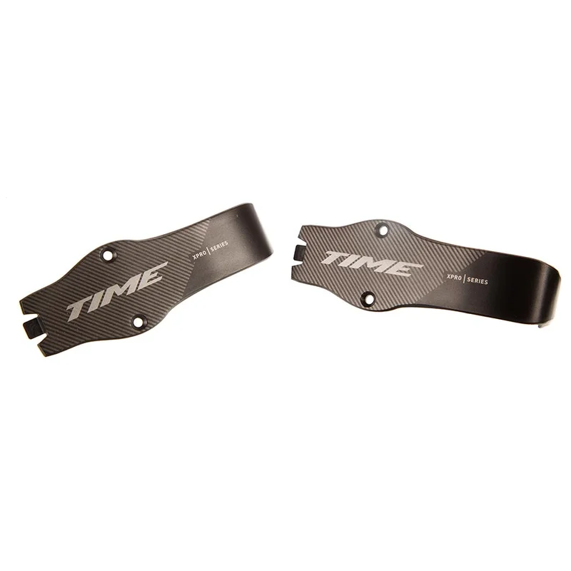 spokex1256257