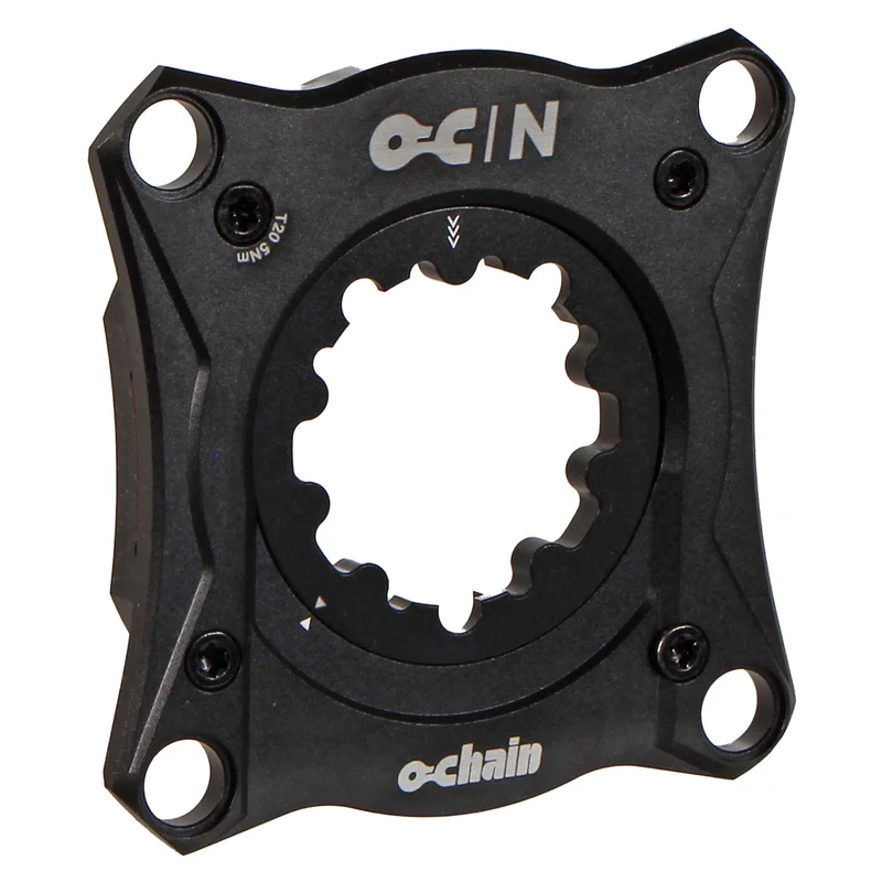 spokex1256261