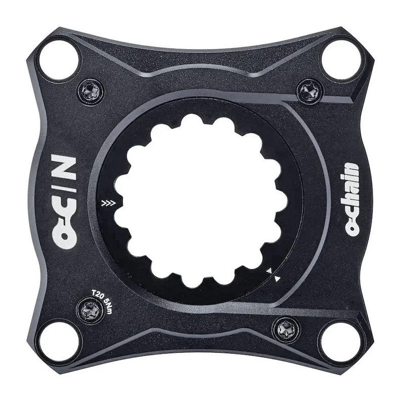 spokex1256270
