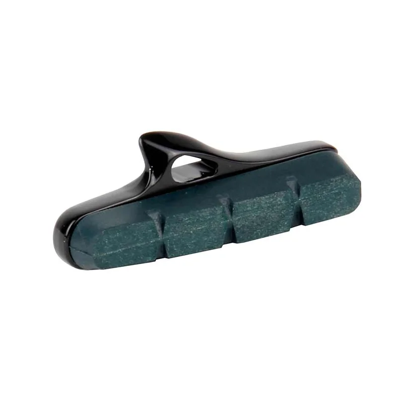 spokex1256439