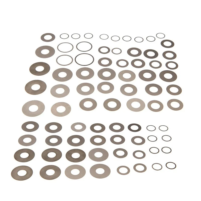 spokex1256488