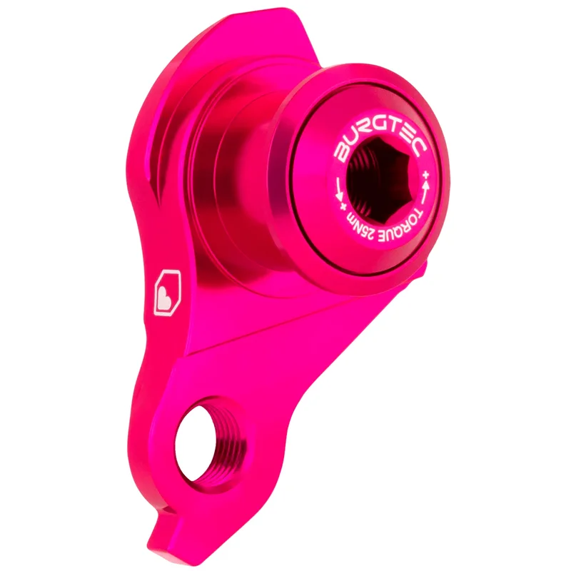 spokex1256549
