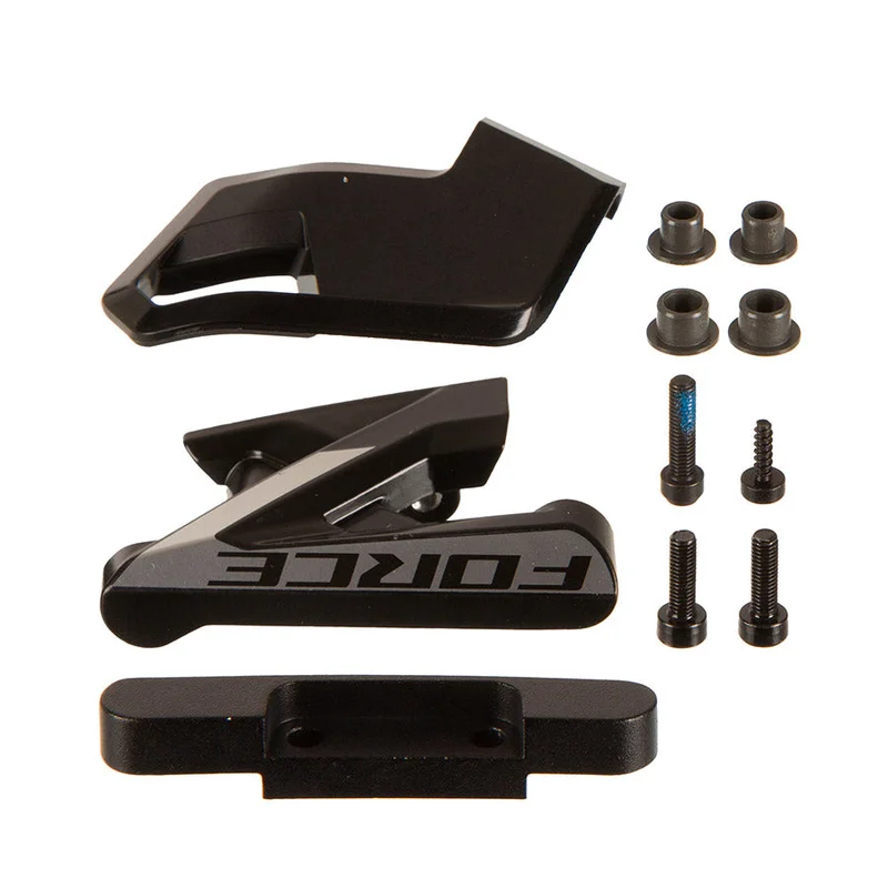 spokex1256590