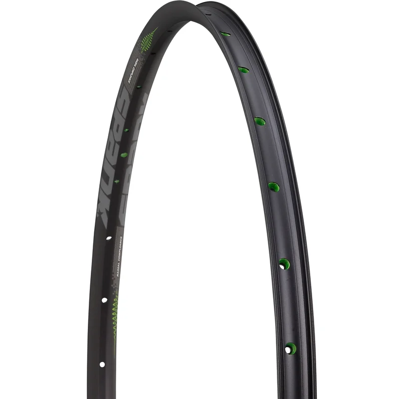 spokex1256713