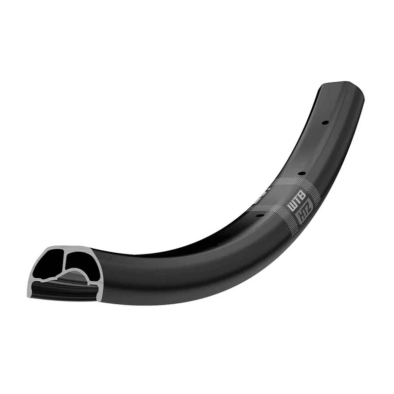 spokex1256848