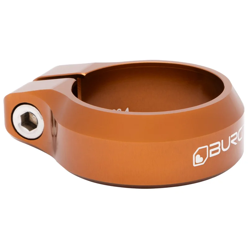 spokex1256862