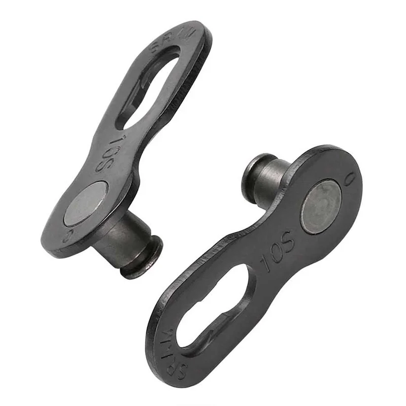 spokex1256947