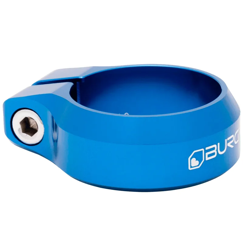spokex1256975