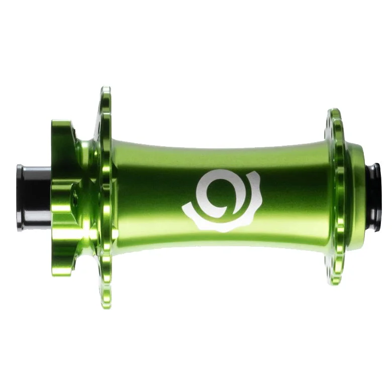 spokex1256987