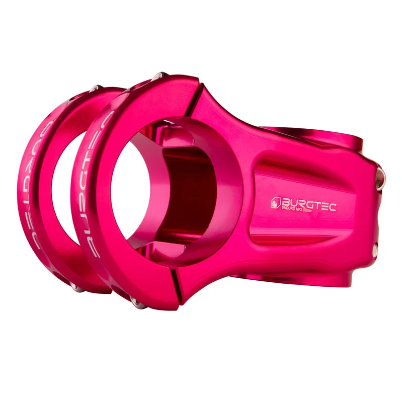 spokex1257017