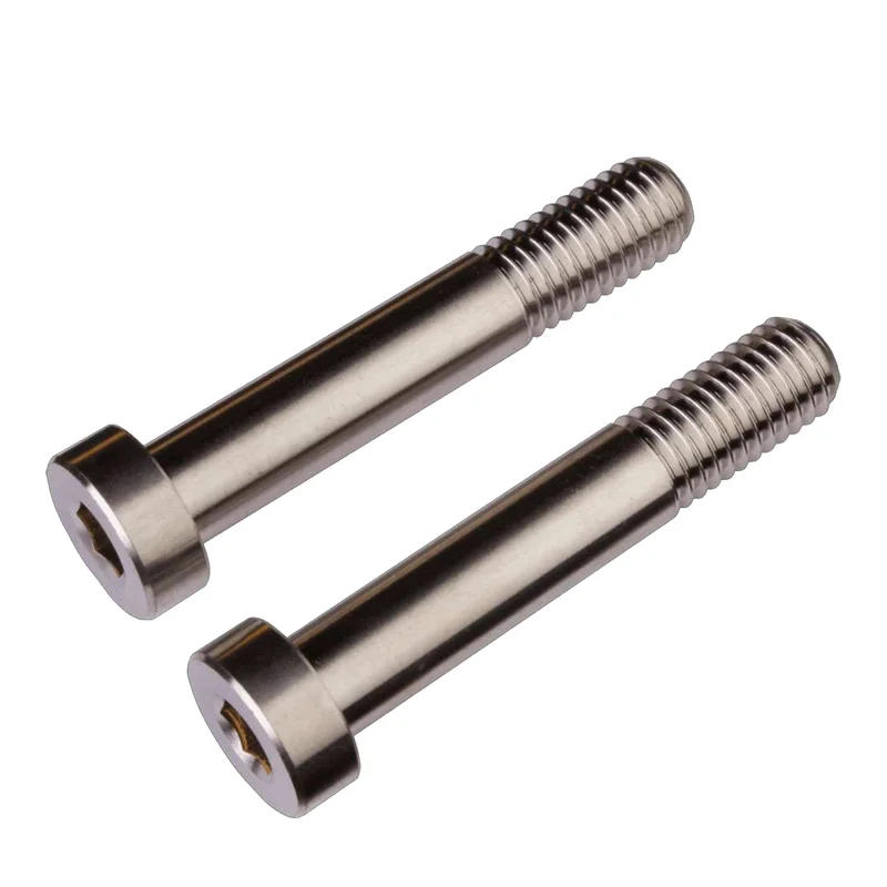 spokex1257082