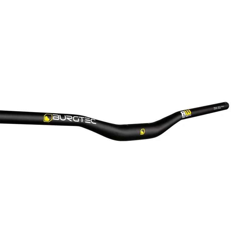 spokex1257272