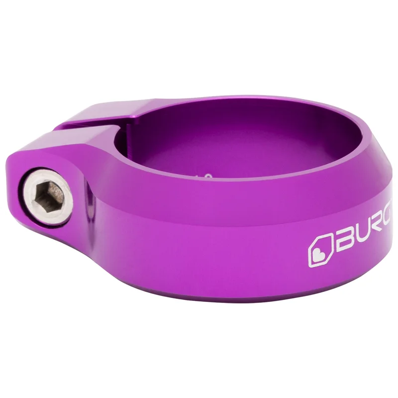 spokex1257277