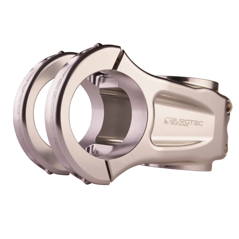 spokex1257425