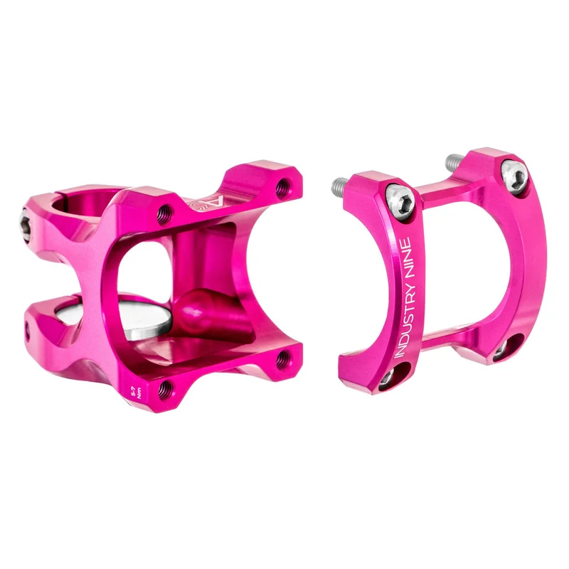 spokex1257464