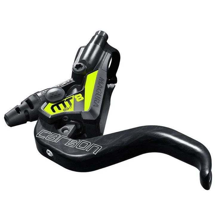 spokex1257534
