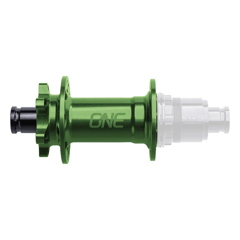 spokex1257573