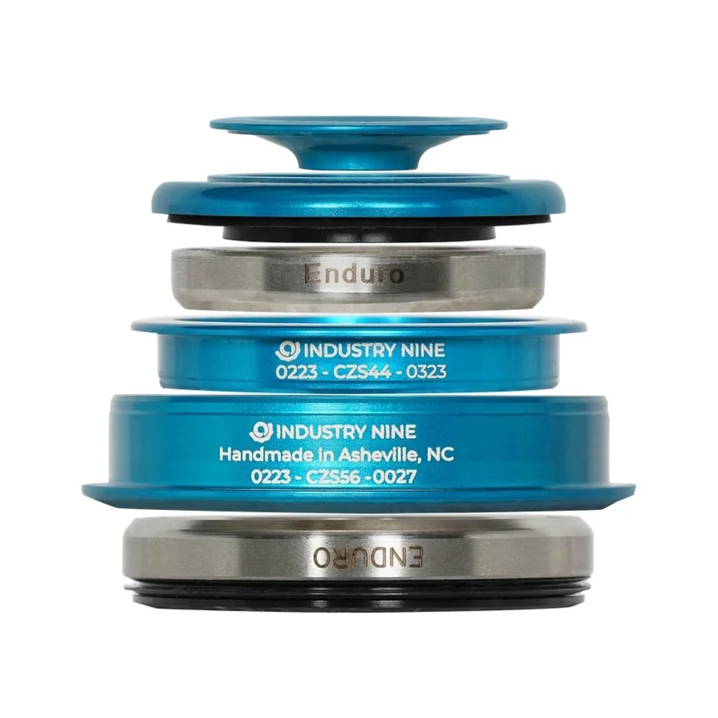 spokex1257657