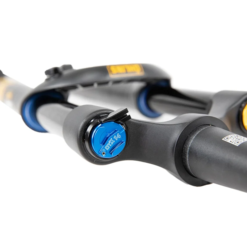 spokex1257680