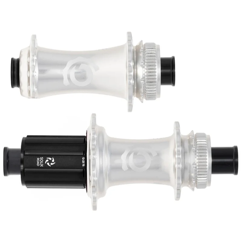 spokex1257736