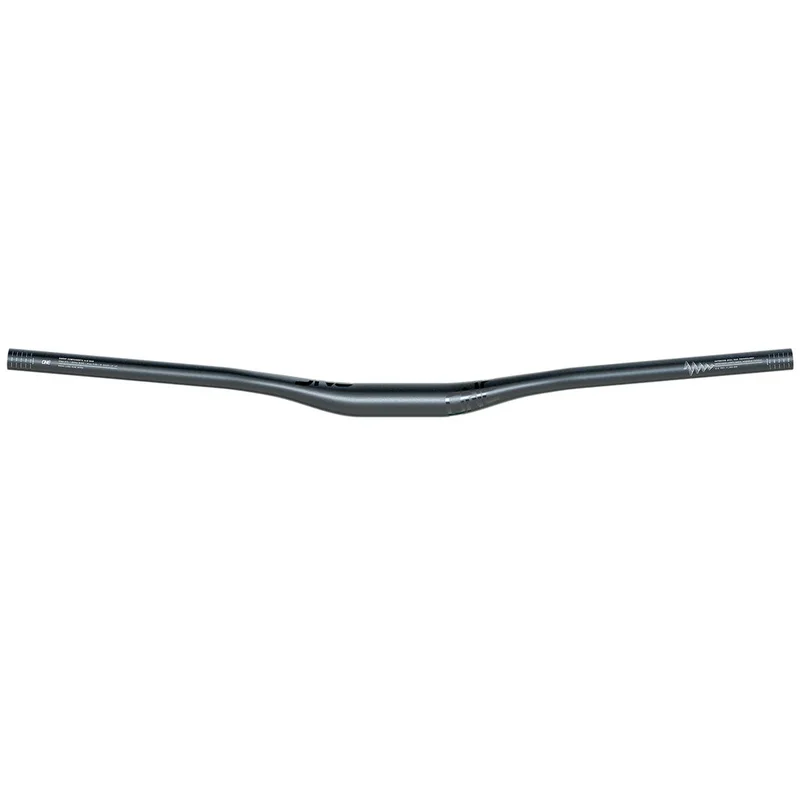 spokex1257750